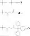 Fig. 45 - Rapafucin derivative compounds and methods of use thereof