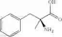 Fig. 451 - Rapafucin derivative compounds and methods of use thereof