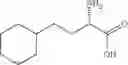 Fig. 455 - Rapafucin derivative compounds and methods of use thereof
