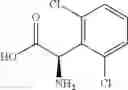 Fig. 459 - Rapafucin derivative compounds and methods of use thereof