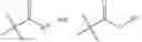 Fig. 47 - Rapafucin derivative compounds and methods of use thereof
