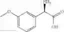 Fig. 474 - Rapafucin derivative compounds and methods of use thereof