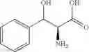 Fig. 477 - Rapafucin derivative compounds and methods of use thereof