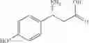 Fig. 481 - Rapafucin derivative compounds and methods of use thereof
