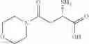 Fig. 482 - Rapafucin derivative compounds and methods of use thereof