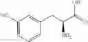 Fig. 484 - Rapafucin derivative compounds and methods of use thereof