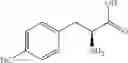 Fig. 486 - Rapafucin derivative compounds and methods of use thereof