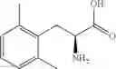 Fig. 488 - Rapafucin derivative compounds and methods of use thereof