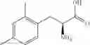 Fig. 489 - Rapafucin derivative compounds and methods of use thereof