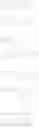 Fig. 49 - Rapafucin derivative compounds and methods of use thereof