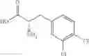 Fig. 490 - Rapafucin derivative compounds and methods of use thereof