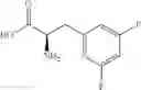 Fig. 500 - Rapafucin derivative compounds and methods of use thereof