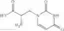 Fig. 511 - Rapafucin derivative compounds and methods of use thereof