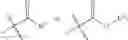 Fig. 52 - Rapafucin derivative compounds and methods of use thereof