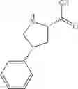 Fig. 522 - Rapafucin derivative compounds and methods of use thereof