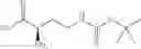 Fig. 528 - Rapafucin derivative compounds and methods of use thereof