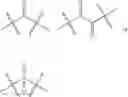 Fig. 53 - Rapafucin derivative compounds and methods of use thereof