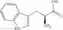 Fig. 545 - Rapafucin derivative compounds and methods of use thereof