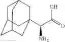 Fig. 552 - Rapafucin derivative compounds and methods of use thereof