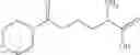 Fig. 554 - Rapafucin derivative compounds and methods of use thereof