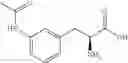 Fig. 565 - Rapafucin derivative compounds and methods of use thereof