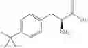 Fig. 570 - Rapafucin derivative compounds and methods of use thereof