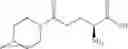 Fig. 577 - Rapafucin derivative compounds and methods of use thereof