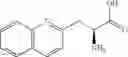 Fig. 586 - Rapafucin derivative compounds and methods of use thereof
