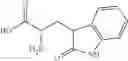Fig. 587 - Rapafucin derivative compounds and methods of use thereof