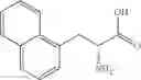 Fig. 591 - Rapafucin derivative compounds and methods of use thereof