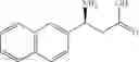 Fig. 593 - Rapafucin derivative compounds and methods of use thereof