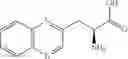 Fig. 596 - Rapafucin derivative compounds and methods of use thereof
