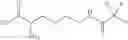 Fig. 601 - Rapafucin derivative compounds and methods of use thereof