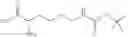 Fig. 604 - Rapafucin derivative compounds and methods of use thereof