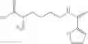 Fig. 613 - Rapafucin derivative compounds and methods of use thereof