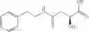 Fig. 615 - Rapafucin derivative compounds and methods of use thereof