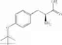 Fig. 623 - Rapafucin derivative compounds and methods of use thereof