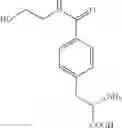 Fig. 628 - Rapafucin derivative compounds and methods of use thereof