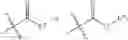 Fig. 63 - Rapafucin derivative compounds and methods of use thereof