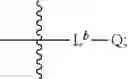 Fig. 64 - Rapafucin derivative compounds and methods of use thereof