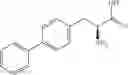 Fig. 640 - Rapafucin derivative compounds and methods of use thereof