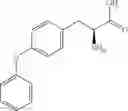Fig. 643 - Rapafucin derivative compounds and methods of use thereof