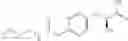 Fig. 652 - Rapafucin derivative compounds and methods of use thereof