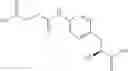 Fig. 656 - Rapafucin derivative compounds and methods of use thereof