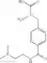 Fig. 660 - Rapafucin derivative compounds and methods of use thereof