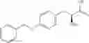 Fig. 663 - Rapafucin derivative compounds and methods of use thereof