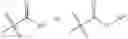 Fig. 67 - Rapafucin derivative compounds and methods of use thereof
