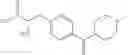 Fig. 673 - Rapafucin derivative compounds and methods of use thereof