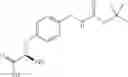 Fig. 676 - Rapafucin derivative compounds and methods of use thereof
