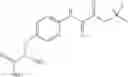 Fig. 682 - Rapafucin derivative compounds and methods of use thereof
